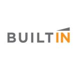 Build In